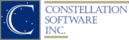 Constellation Software