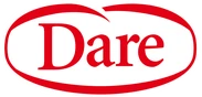 Dare Foods