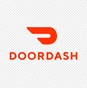 DoorDash