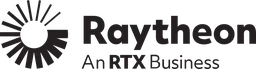 Raytheon
