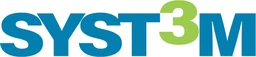 System-3